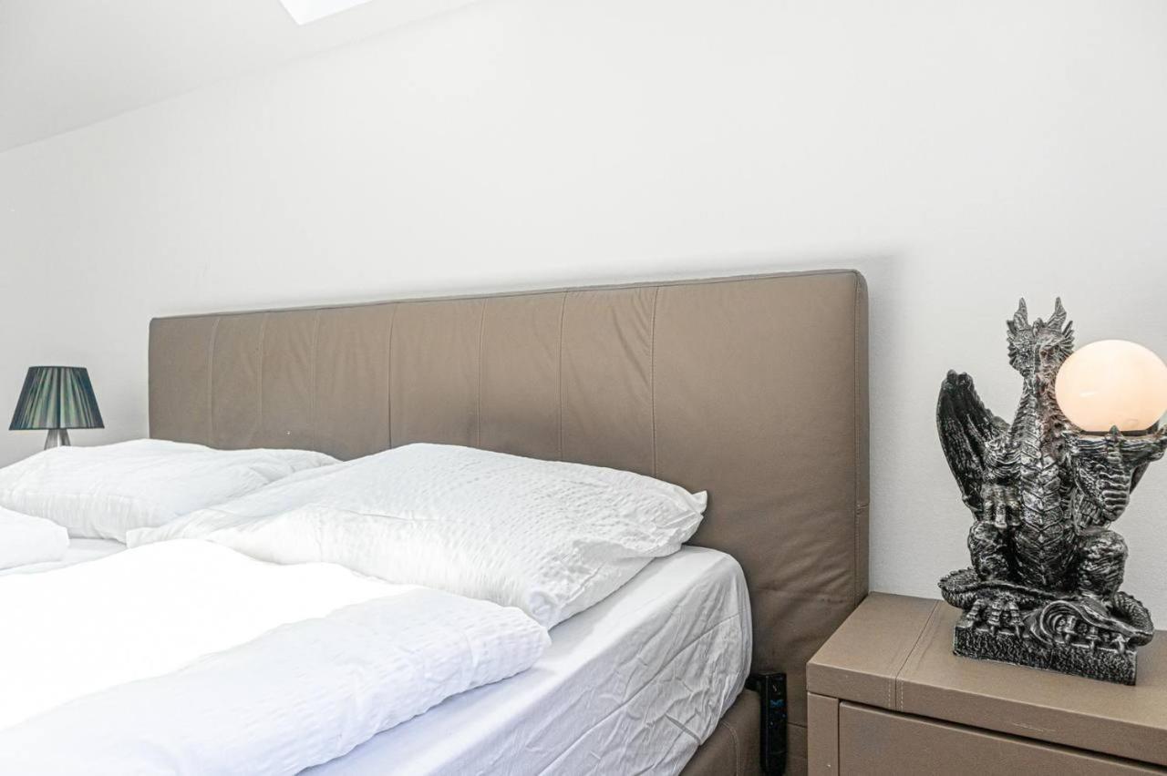 X Mar 2024 Comfortable In A Beautiful House Gd Villa