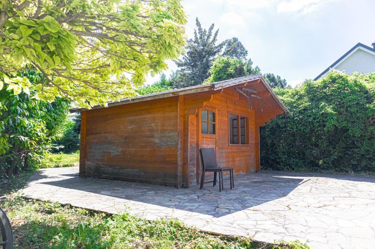 X Mar 2024 Comfortable In A Beautiful House Gd Villa *