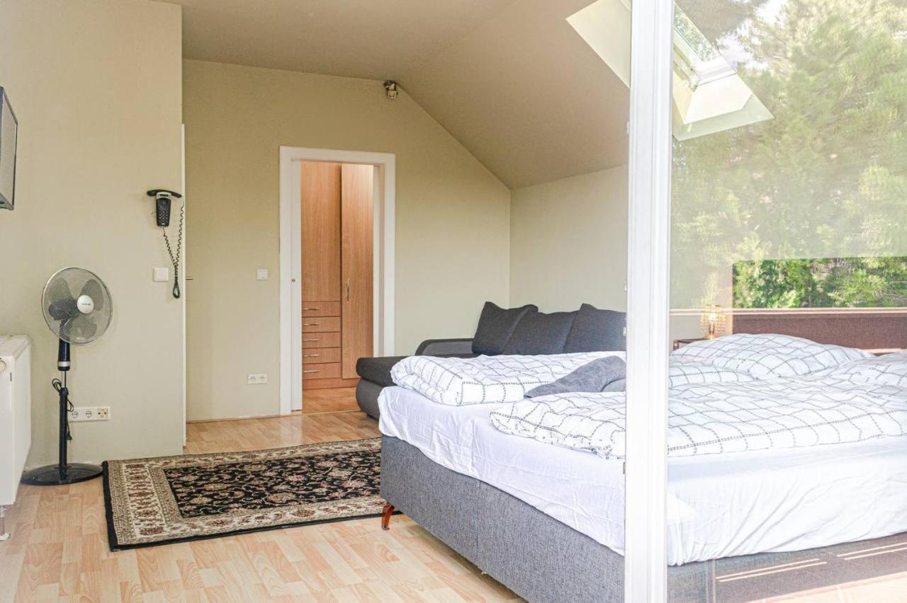 X Mar 2024 Comfortable In A Beautiful House Gd Vienne