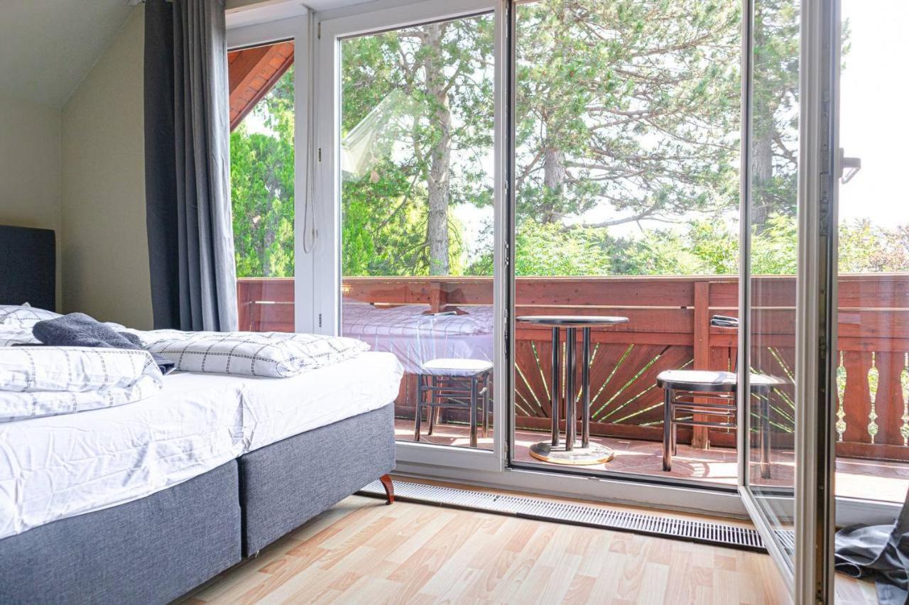X Mar 2024 Comfortable In A Beautiful House Gd * Vienne