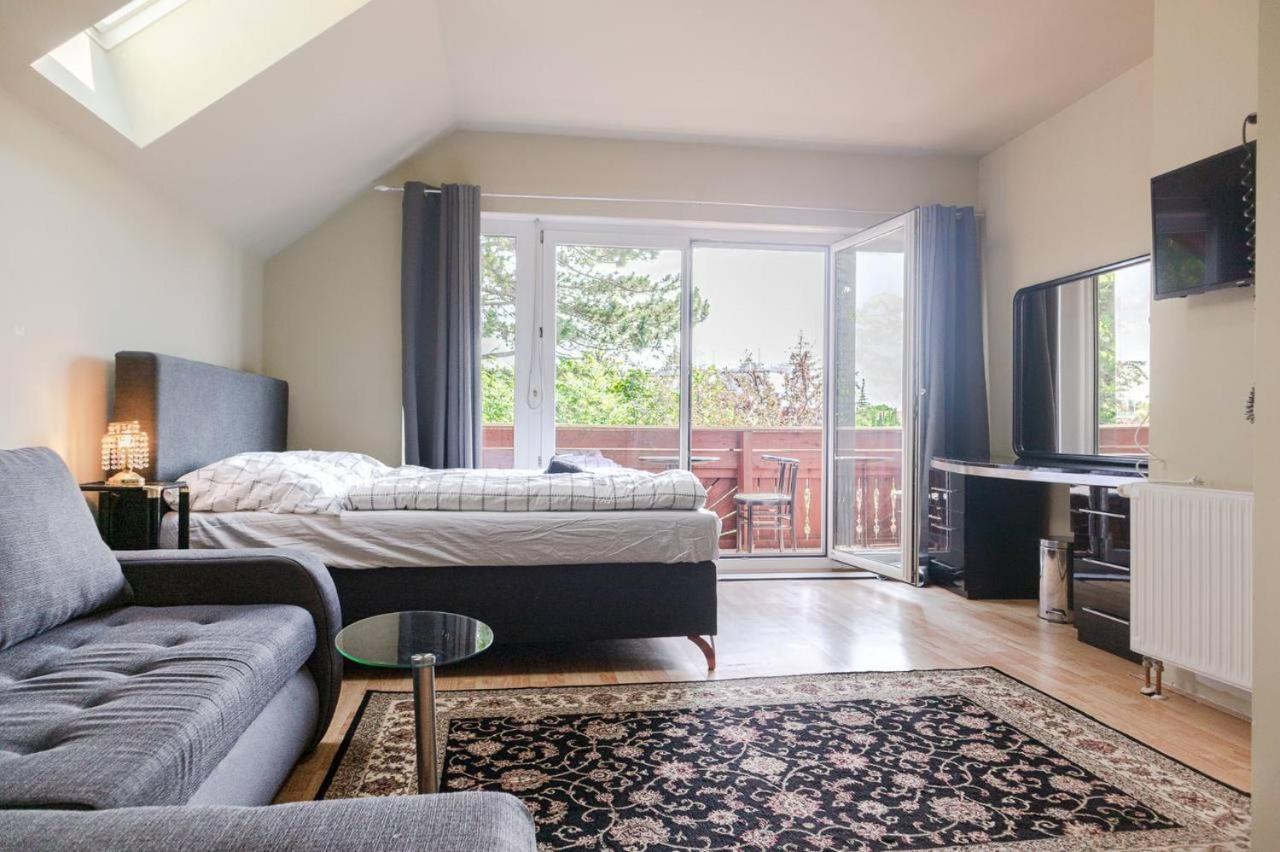 Villa X Mar 2024 Comfortable In A Beautiful House Gd Vienne