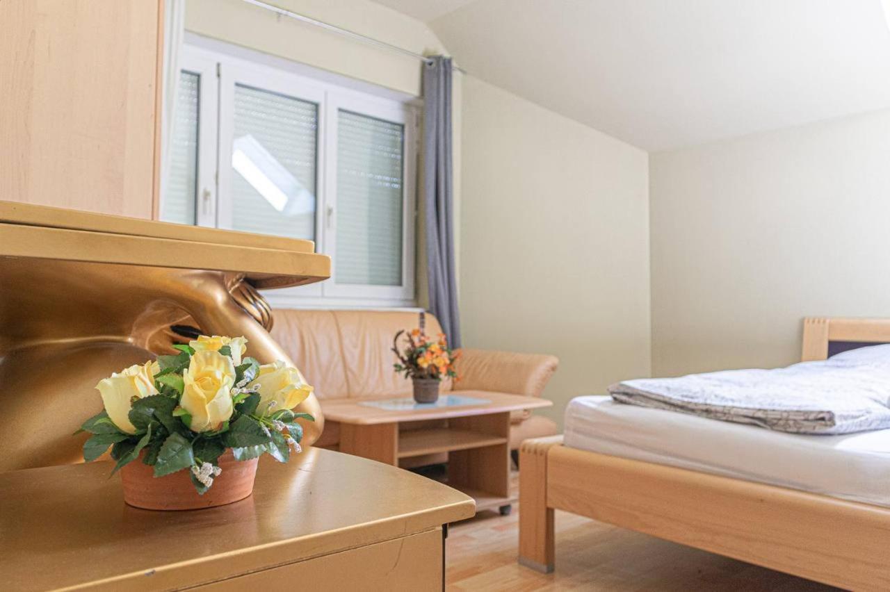 Villa X Mar 2024 Comfortable In A Beautiful House Gd Vienne