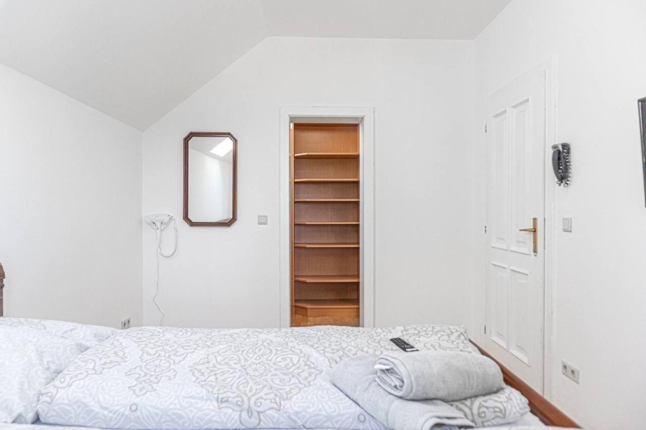 Villa X Mar 2024 Comfortable In A Beautiful House Gd Vienne
