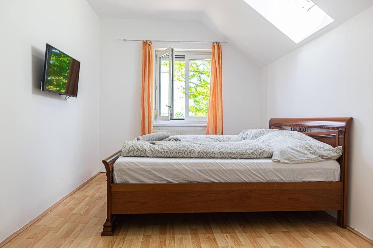 Villa X Mar 2024 Comfortable In A Beautiful House Gd Vienne